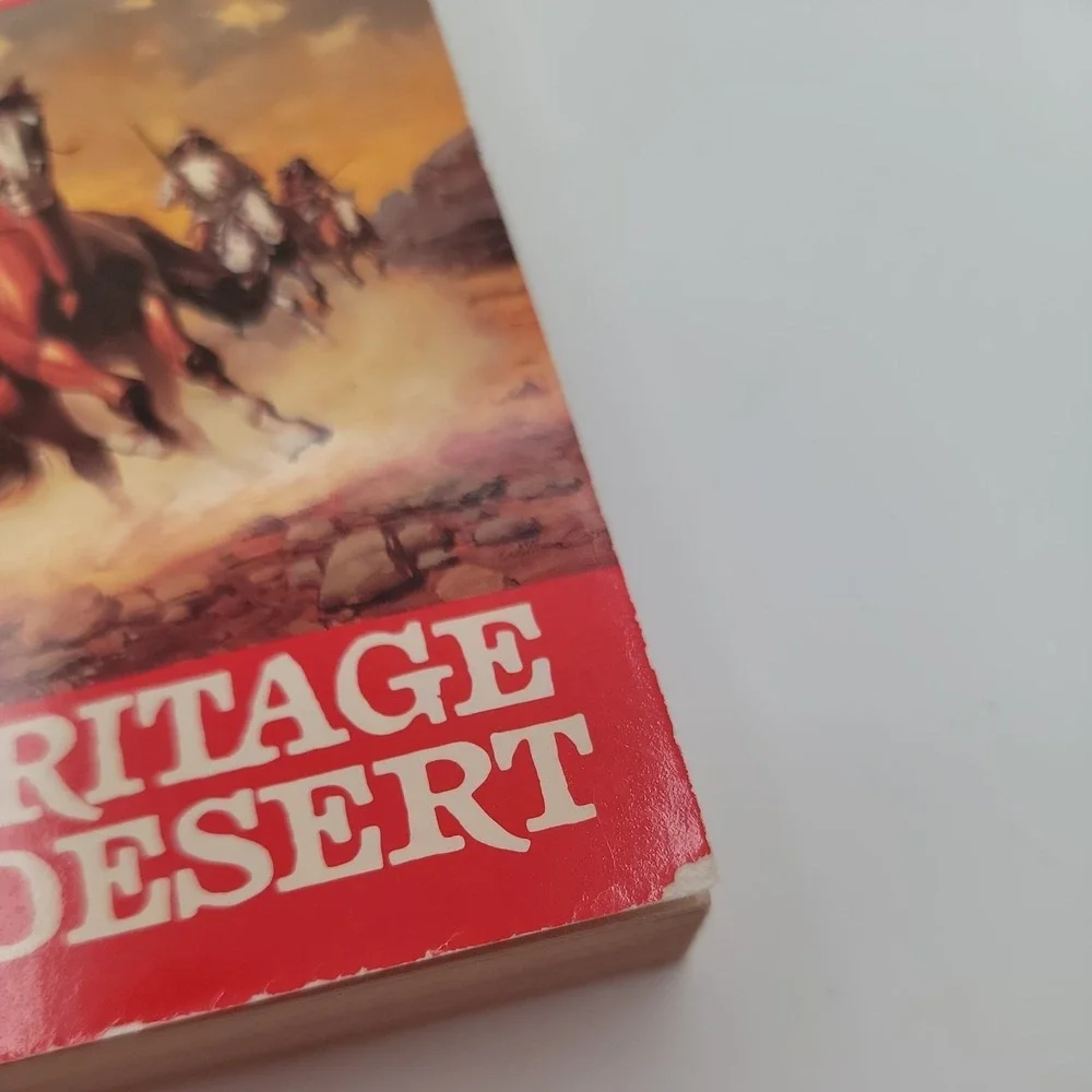 Zane Grey, Romer Zane Grey, Loren Zane‎ Grey 6 Book Lot Paperback Westerners